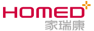 东莞新鸿镁
