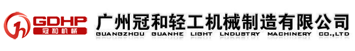 乐鱼官网乐鱼官网首页入口入口-乐鱼（中国）
官方网站